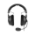 BEYERDYNAMIC MMX 300 Pro - 1317176 - zdjęcie 2